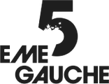 5e Gauche