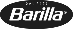 Barilla