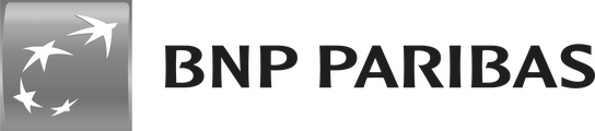 BNP Paribas