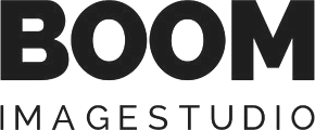 Boom Image Studio