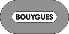 Bouygues