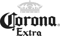 Corona