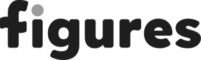 Figures
