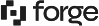 Forge Learning