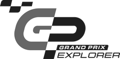 GP Explorer