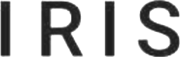 Iris Capital
