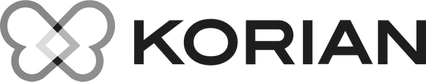 Korian