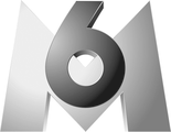 M6