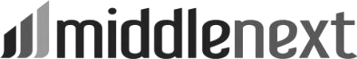 Middlenext