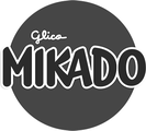 Mikado