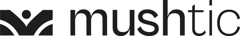 Mushtic