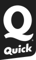Quick