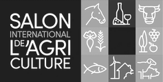Salon international de l'Agriculture