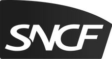 SNCF