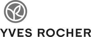 Yves Rocher